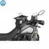Sacoche de réservoir Ambato Exp Touratech pour Yamaha Ténéré 700