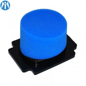 Filtre à air Touratech pour Yamaha ténéré 700