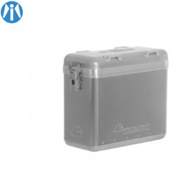 Coffre Zega Mundo Touratech