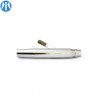 Silencieux universel Tapered chrome