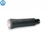 Silencieux Supertrapp Disc Black