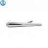 Silencieux Dunstall long chromé