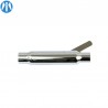 Silencieux mini Shorty chrome