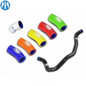 Durites de radiateur SAMCO...