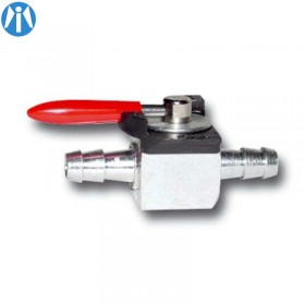 Robinet d'essence 6mm