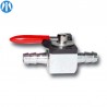 Robinet d'essence 6mm