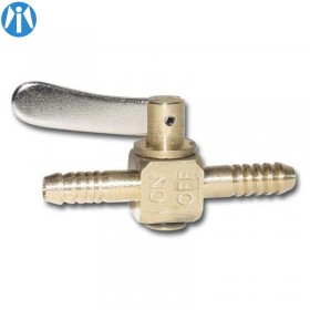 Robinet d'essence 5mm