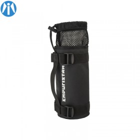 Étui universel Enduristan