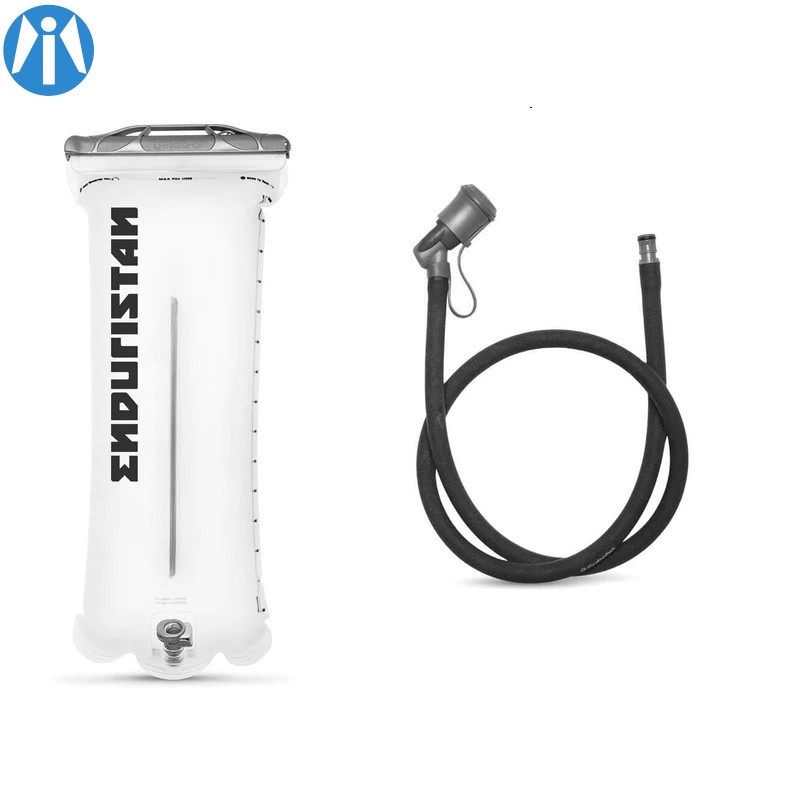 Poche à eau Hydrapak® 2,5L