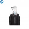 Poche à eau Hydrapak® 2,5L
