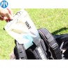 Poche à eau Hydrapak® 2,5L