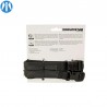 Sangles ROKstraps 1400