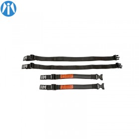 Sangles ROKstraps 1400