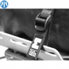 Sangles ROKstraps 1400