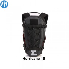 Sac à dos Hurricane