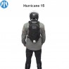 Sac à dos Hurricane