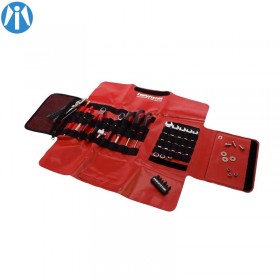 Trousse à outils Enduristan