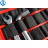 Trousse à outils Enduristan