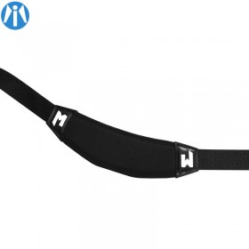 Sangle d'épaule Enduristan