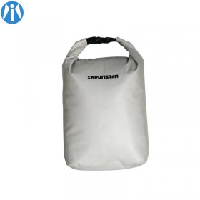 Sac de rangement interne Enduristan