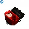 Sac de rangement interne Enduristan