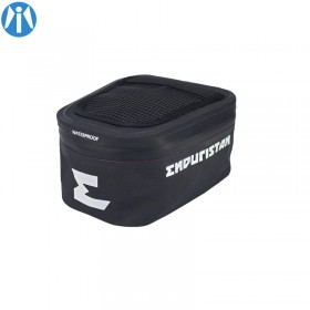 Sacoche arrière Rally