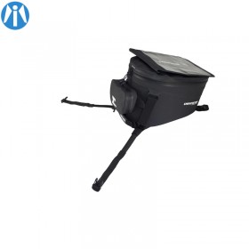 Sacoche de réservoir Sandstorm 4A