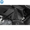 Protection de Pompe à Injection Wunderlich pour BMW R1250 GS LC