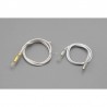 Cable Daytona détection régime moteur moto