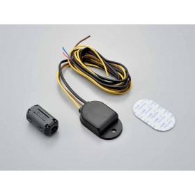 Convertisseur de signal Daytona