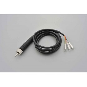 Convertisseur de vitesse femelle M12 Daytona