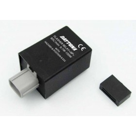 Relais clignotant Daytona pour Honda