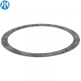 Joint plat de bouchon de réservoir BMW