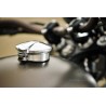 Adaptateur bouchon Monza Vintage 2.5 Pour Triumph