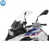 Bulle Marathon Wunderlich pour BMW R1200GS LC et R1250GS