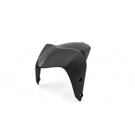 Garde-boue avant carbone CNC Racing Ducati Monster 1200