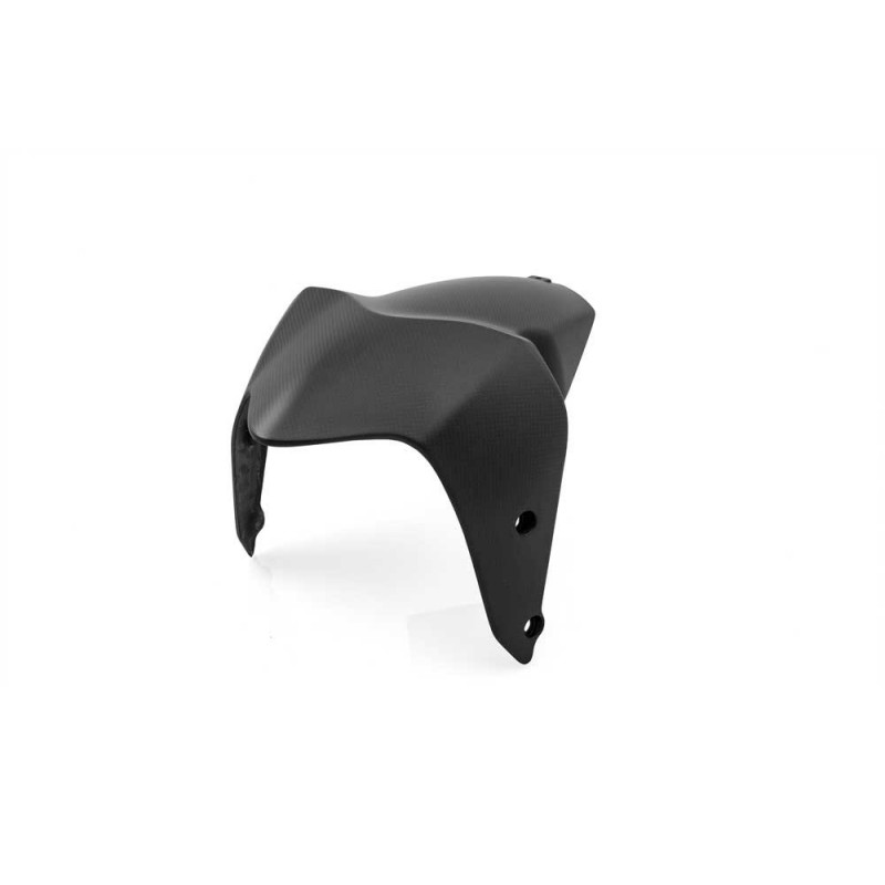 Garde-boue avant carbone CNC Racing Ducati Monster 1200 Garde-boue avant carbone CNC Racing Ducati Monster 1200