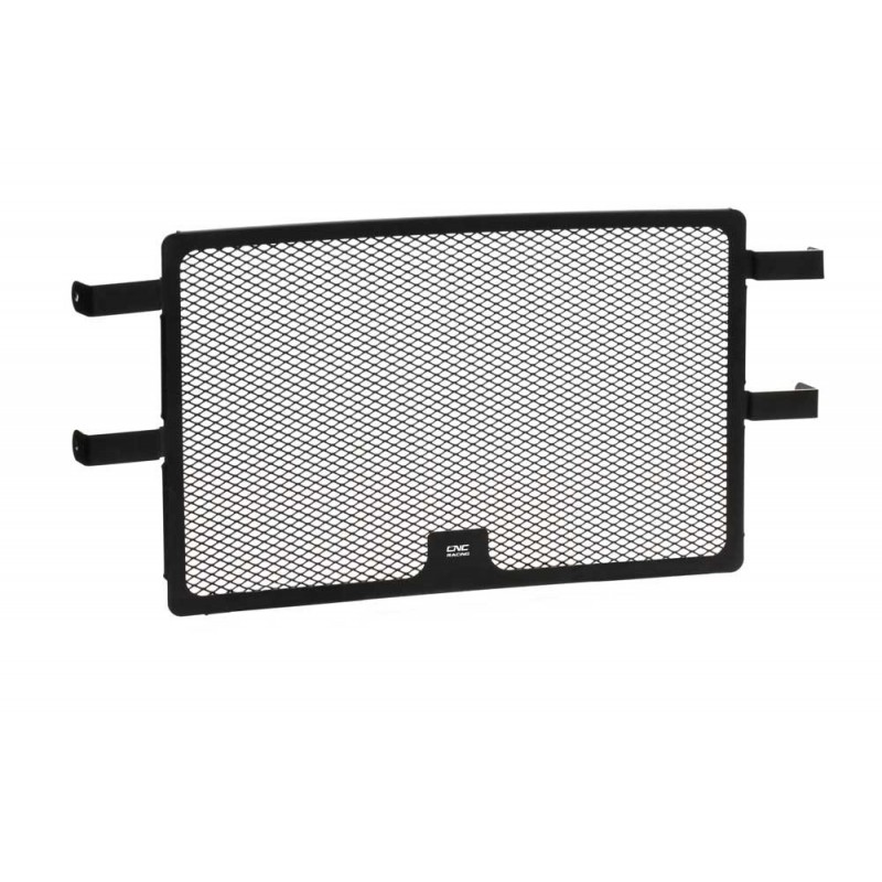 Grille de radiateur CNC Racing Ducati 749