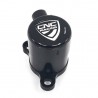 Récepteur d'embrayage ø30mm CNC Racing Ducati