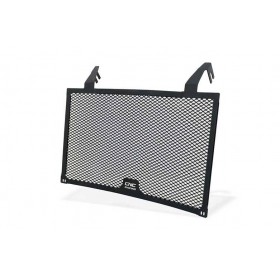 Grille de radiateur CNC Racing Ducati Monster 937