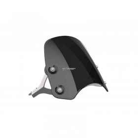 Saute vent Dart Modèle Piranha Triumph Thunderbird 1600