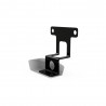 Support combiné Highsider compteurs Velona