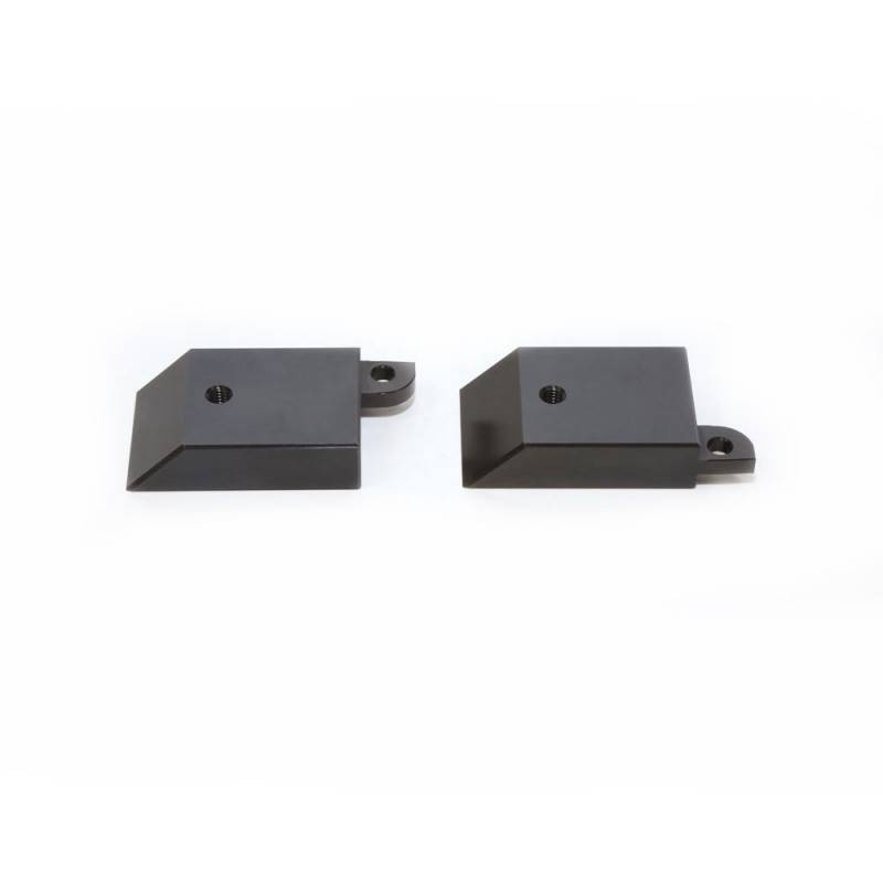 Support d'éclairage RS1 Satellite Highsider