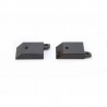 Support d'éclairage RS1 Satellite Highsider