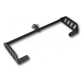 Base pour support d'éclairage BA1 Highsider