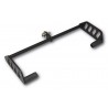 Base pour support d'éclairage BA1 Highsider