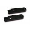 Highsider Adaptateur Ba1 For Supports De Phare Ba1