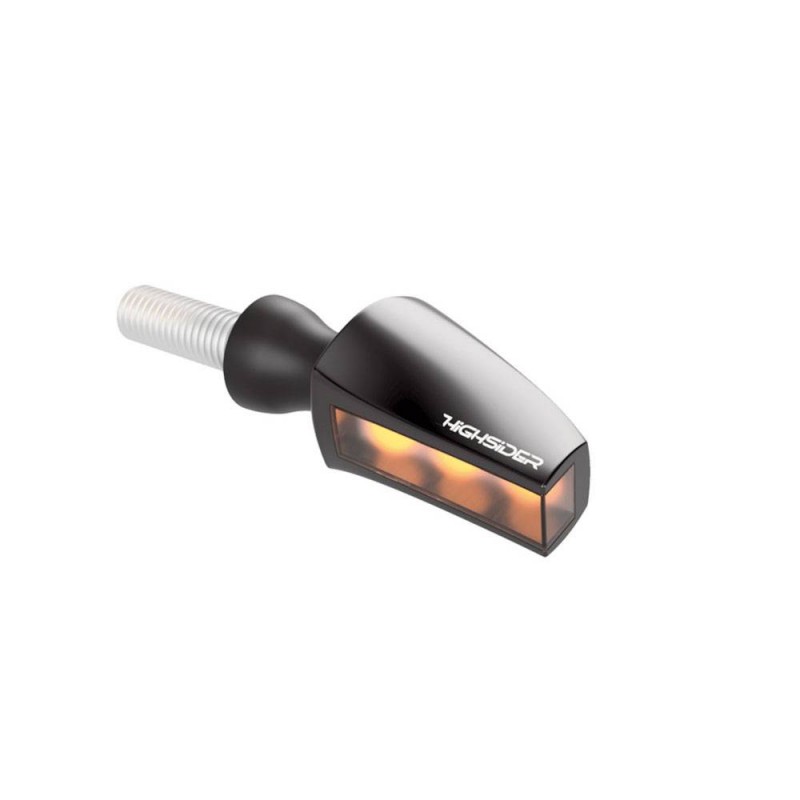 Clignotants LED Flight Highsider