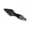 Clignotant LED Pen Head Double Highsider