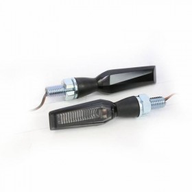 Clignotants LED Falcon Highsider 1